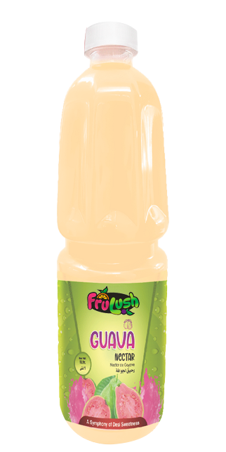 product front