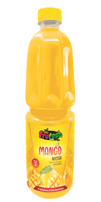 product front