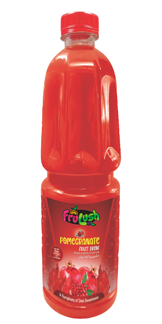product front
