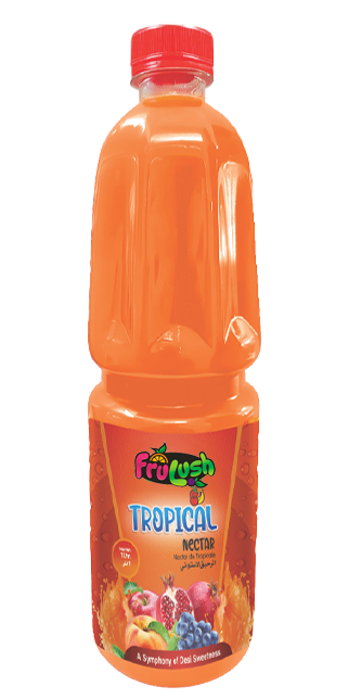 product front