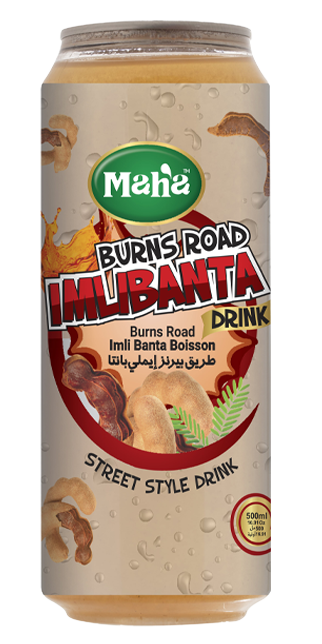 product front