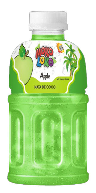 product front