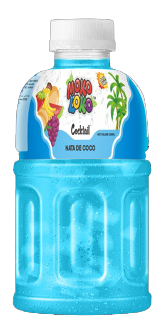 product front