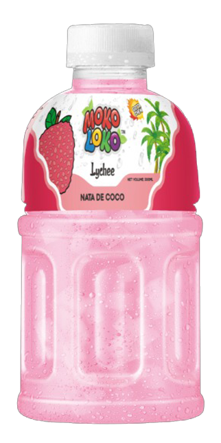 product front