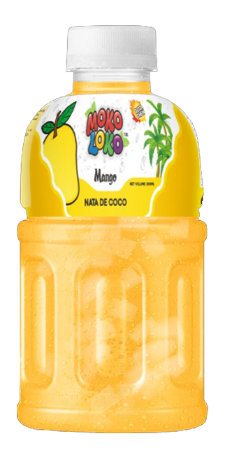 product front