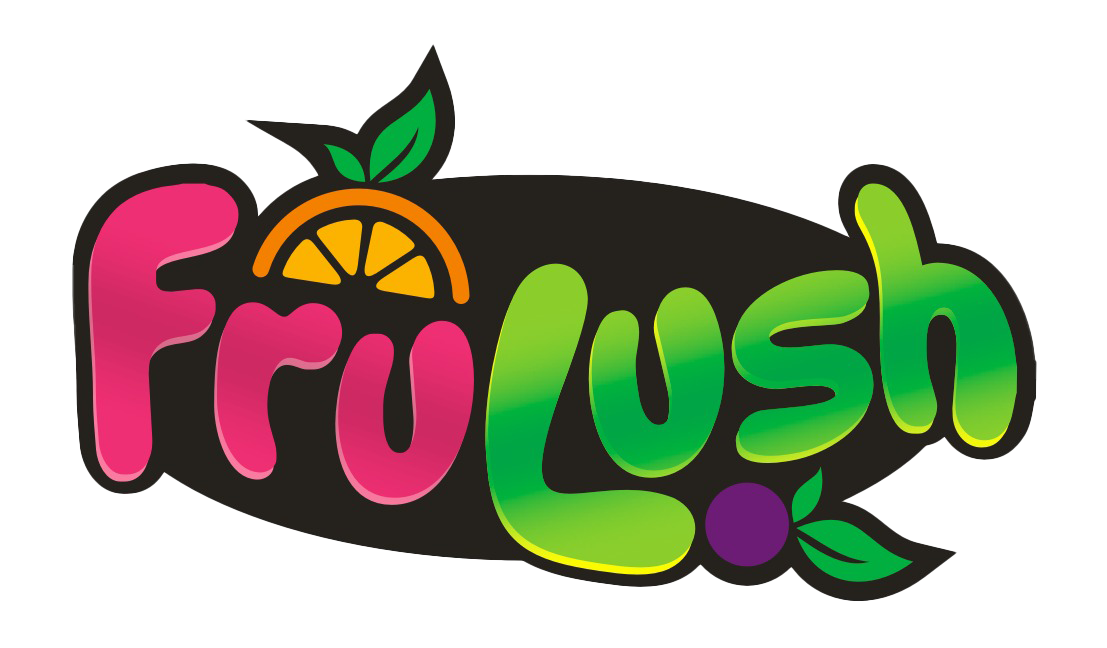 Fru Lush
