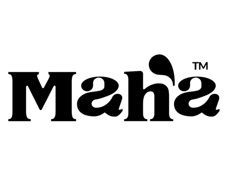 Maha