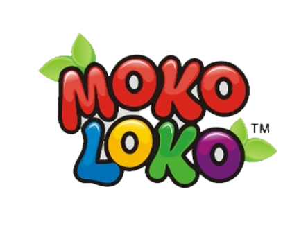 Moko Loko