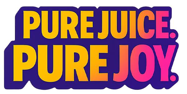 Custom image